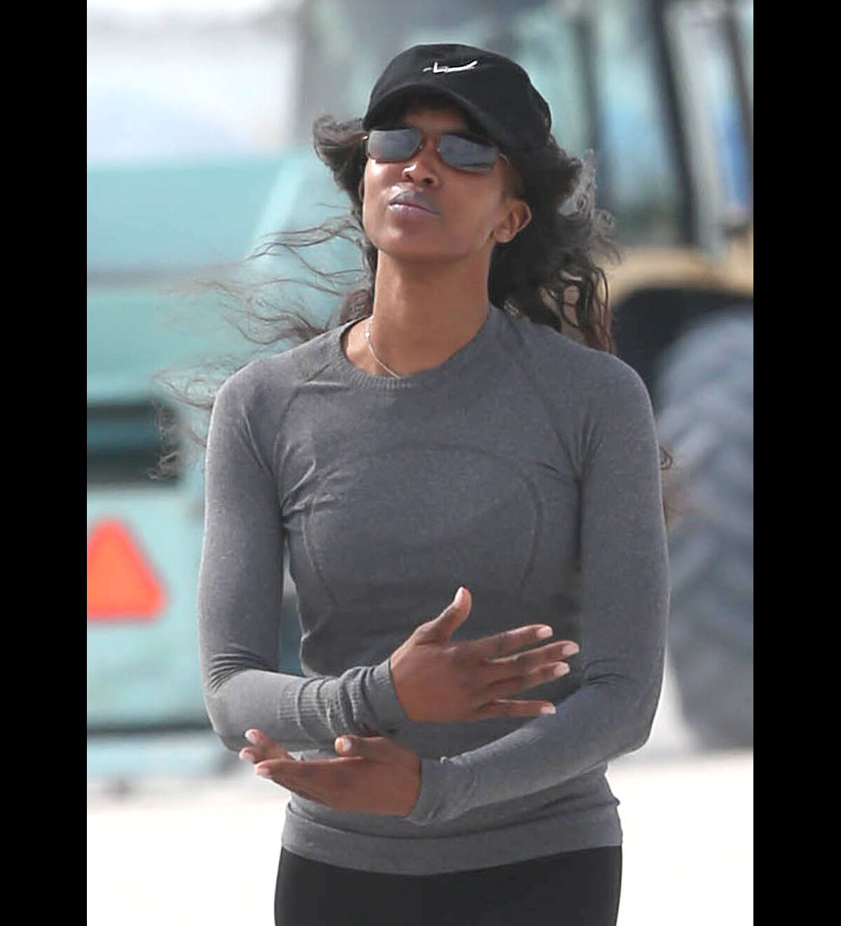 photo-naomi-campbell-sereine-au-cours-d-une-s-ance-de-sport-sur-une