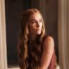 Lena Headey dans la saison 3 de "Game of Thrones", sur HBO à partir du 31 mars 2013.