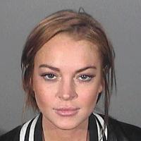 Lindsay Lohan condamnée : Sa carrière judiciaire se dévoile en mugshots