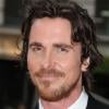 Christian Bale lors de l'avant-première de The Dark Knight Rises à  l'Odeon Leicester Square. Londres, juillet 2012.