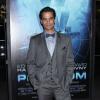 Jonathon Schaech à la première du film Phantom à Los Angeles, le 27 février 2013.