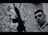 Kalif Hardcore : Étrange décès d'un acteur de son clip, retrouvé carbonisé...