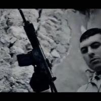 Kalif Hardcore : Étrange décès d'un acteur de son clip, retrouvé carbonisé...