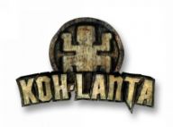 Koh Lanta - Mort de Gérald Babin, 25 ans : Il avait tout de l'aventurier parfait