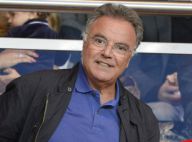 Alain Afflelou : 700 kilos de cocaïne retrouvés à bord de son avion privé