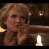 Marie-Christine Barrault parle de Woody Allen dans La Parenthèse inattendue sur France 2
