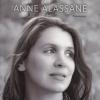 Anne Alassane - Pour l'amour des miens