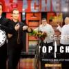 La bande-annonce de Top Chef le lundi 1er avril 2013 sur M6