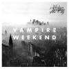 Vampire Weekend, Modern Vampires of the City, à paraître en mai 2013