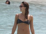 Jessica Alba et Nicole Richie : Bronzage, amis, amour, leurs vacances font rêver