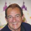 Jean-Pierre Pernaut en novembre 2012 à Paris
