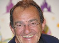 Nos chers voisins : Jean-Pierre Pernaut bientôt en cheminot