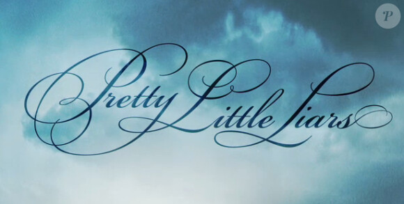 Bande-annonce de Pretty Little Liars.