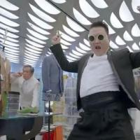 Psy : Nouveau record grâce à ''Gentleman'', il bat même Justin Bieber !