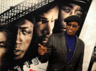 Wesley Snipes : Sorti de prison, son grand retour au cinéma avec Expendables 3 ?