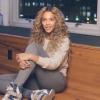 Beyoncé Knowles participe à la campagne Chime for Change de Gucci
