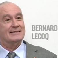 Bernard Le Coq-Patrick Braoudé : Un duo Chirac et Hollande plus vrai que nature