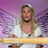 Marie dans Les Anges de la télé-réalité 5, le mercredi 17 avril 2013.
