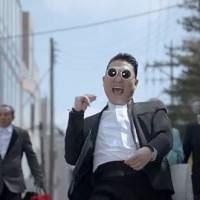 Psy : 'Gentleman' frappé par la censure pendant que le chanteur cherche un chef