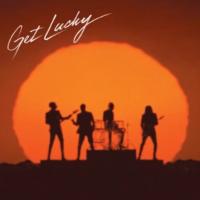 Daft Punk : ''Get Lucky'' avec Pharrell Williams enfin dévoilé !