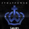 #thatPOWER (feat. Justin Bieber) est le troisième single de l'album #willpower de will.i.am.