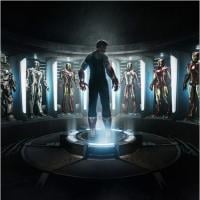 Iron Man 3 : Robert Downey Jr. démolit Michel Gondry et son ''Ecume des jours''