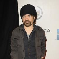 Game of Thrones : Peter Dinklage évoque ses complexes et son envie de suicide