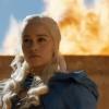 Trailer de Game of Thrones, saison 3. (HBO)