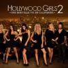 Bientôt la saison 3 d'Hollywood Girls !