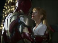 Iron Man 3 : Malgré le carton, Gwyneth Paltrow balaie l'idée d'un quatrième film