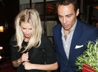 Pippa Middleton et son golden boy, James Middleton et sa cougar : double date !