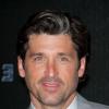 Patrick Dempsey le 26 juin 2011 à Paris.