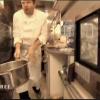 Epreuve des food trucks, Top Chef 2013, la finale, lundi 29 avril 2013 sur M6