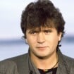Daniel Balavoine : En colère, son fils dément sa participation à l'album hommage