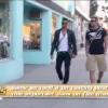 Samir et Benjamin dans les Anges de la télé-réalité 5, mercredi 1er mai 2013 sur NRJ12