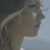 La chanteuse KT Tunstall dans le clip de son nouveau titre intitulé Feel It All à découvrir sur son dernier opus Invisible Empire // Crescent Moon.