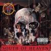 Slayer, South of Heaven