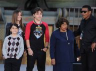 Procès Michael Jackson : Accro aux drogues, sa famille aurait tenté de le sauver
