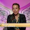 Maude dans les Anges de la télé-réalité 5, vendredi 3 mai 2013 sur NRJ12