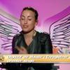 Maude dans les Anges de la télé-réalité 5, vendredi 3 mai 2013 sur NRJ12