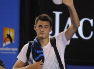 Bernard Tomic : Agression et prison, le père de l'espoir australien perd la tête