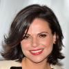 Lana Parrilla à Beverly Hills le 3 mars 2013.