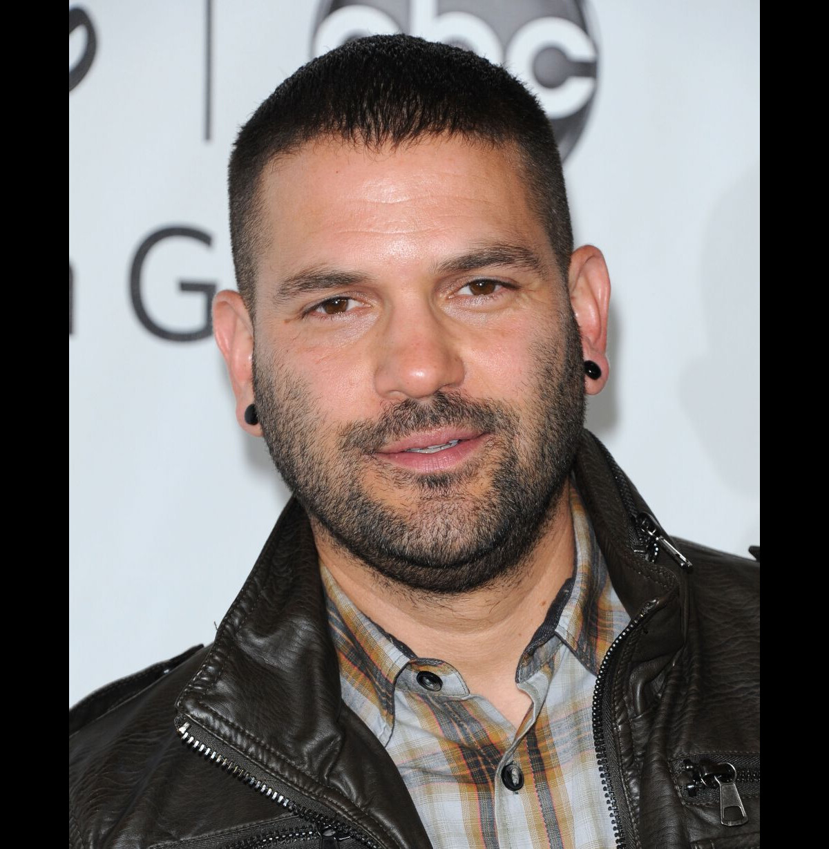 Vidéo Guillermo Diaz Le 27 Juillet 2012 à Los Angeles Purepeople 3315