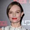 Kate Bosworth à l'avant-première du film Black Rock au ArcLight Theater de Los Angeles, le 8 mai 2013.