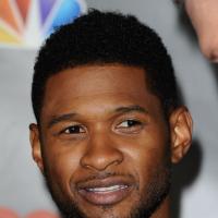 Usher : De retour au cinéma dans la peau du boxeur Sugar Ray Leonard