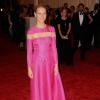 Gwyneth Paltrow lors du MET Ball le 6 mai 2013