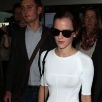 Cannes 2013 : Glamour et attendues, Emma Watson et Lana Del Rey sont arrivées !