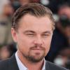 Leonardo DiCaprio classe au photocall pour le film Gatsby le Magnifique au 66e Festival International du Film de Cannes le 15 mai 2013.