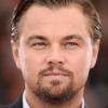 Leonardo DiCaprio pose au photocall de Gatsby le Magnifique au 66e Festival International du Film de Cannes le 15 mai 2013.