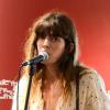 Lou Doillon à la Fnac de Lille le 27 septembre 2012